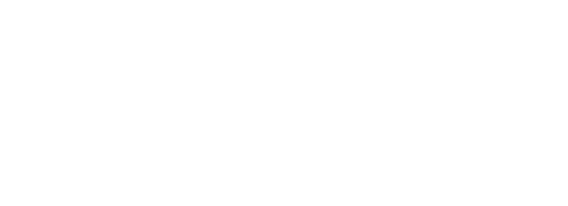 Business Cyber Security